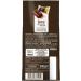3 x Grifo Perugina Dark Luisa Extra 70% dark Italian chocolate cocoa 200 g - Buy Online on GoSupps.com