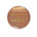 Buy Rimmel London Bronzer & Facial Highlighter - 100g | International Shipping Available - Buy Online on GoSupps.com