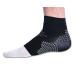 Pro-Tec Athletics Plantar Fasciitis Pf Foot sleeve