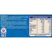 Ambrosia Devon Original Rice Pudding 4 x 125g Pots - Ready-to-Eat (Pack of 1) - Buy Online on GoSupps.com