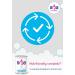 SMA LF Lactose Free Infant Milk Powder Formula 400g (Pack of 1) - Suitable from Birth - Buy Online on GoSupps.com