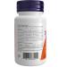 NOW Supplements Melatonin 5mg Capsules 60 Count - Buy Online on GoSupps.com