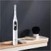 Buy Braun Oral-B IO-7N Electric Toothbrush - Rechargeable Magnetic Technology Premium Travel Case - Best International Shipping - Buy Online on GoSupps.com