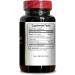 Turmeric Curcumin Capsules Advanced Joint Support - Pure Herbal Formula for Antioxidant Support & Wellness 2 Bottles 120 Capsules GMP-Certified Manufacturing - Buy Online on GoSupps.com