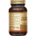 Solgar Extra Concentrate Glucosamine Chondroitin MSM - High Quality - Patented Ingredient - High Concentration - Food Supplement - Bottle of 60 Tablets - Buy Online on GoSupps.com