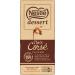 Nestl Dessert - Dark Chocolate for Baking - 200g Bar - Buy Online on GoSupps.com