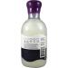 After Midnight Milk Bubble Bath - Dark Spices & Citrus Zest - 16 FL oz - Buy Online on GoSupps.com