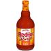 Frank's RedHot Buffalo Wings Hot Sauce, 23 fl oz 23 Fl Oz (Pack of 1)