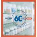 Rugby Acne Medication - Benzoyl Peroxide Gel USP 5% - Greaseless Vanishing Formula for Clear Skin - 1.5 Oz - Effective Acne Treatment - Buy Online on GoSupps.com