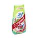 Colgate Kids 2-in-1 Toothpaste and Mouthwash Watermelon | 4.60 oz - Best for Children's Oral Care | International Shipping Available - Buy Online on GoSupps.com