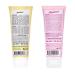 Golden Grass Designs Miss Jessies Leave In Condish & Soft Curls Bundle 8.5oz - 8.5 fl.oz - Buy Online on GoSupps.com