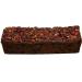 Jane Parker Dark Fruitcake 2lb Loaf | Rich & Moist Fruit Cake | 32oz - Buy Online on GoSupps.com