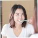 Ipetboom Soft Travel Toothbrush - Ergonomic Toothbrush for Adults | 10 Pack Travel-Friendly Oral Care Accessories - Buy Online on GoSupps.com