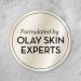 OLAY Ultra Moisture In-Shower Body Lotion with Shea Butter 15.20 oz (Pack of 5) - Hydrating Body Lotion with Shea Butter - 15.2 Fl Oz - Buy Online on GoSupps.com