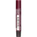 Burt's Bees Lip Shimmer Plum 2.55g - 100% Natural Origin with Peppermint Oil - Moisturizing Lip Shimmer, Single Pack - Buy Online on GoSupps.com