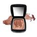 Profusion Cosmetics Way To Glow Illuminating Kit - International Shipping Available - Buy Online on GoSupps.com