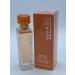 Zermat Vivaze Joy Fragrance Collection Eau De Parfum for Women 60 ml - Buy Online on GoSupps.com