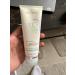 Buy Nu. SKIN. Age Loc Lumi-Spa Cleanser for Normal & Combo Skin - 100ml | International Shipping Available - Buy Online on GoSupps.com