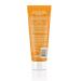 JASON Brightening Apricot Scrubble Face Wash & Scrub - Exfoliating Cleanser for Radiant Skin | 4 Ounce - Shop Internationally - Buy Online on GoSupps.com