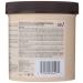 TCB No Base Hair Relaxer Creme Super - 15 Ounce | Buy Internationally Online - Buy Online on GoSupps.com