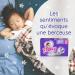 Fleecy Fabric Softener Dryer Sheets - For Irresistibly Soft & Static-Free Clothes | Paraben & Phosphate Free | Softener for Laundry | Relax 80 Sheets - Buy Online on GoSupps.com