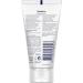 Pack of 2 Vaseline Intensive Care Advanced Repair Hand Cream 75ml 75 ml (Pack of 2) - Buy Online on GoSupps.com