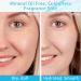 50g Hydro Boost Hyaluronic Acid Moisturizing Water Gel - Lightweight Face Moisturizer for Oily Skin | Long-lasting Hydration - Buy Online on GoSupps.com