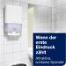 Tork XPress Multifold Paper Towels - 150299 H2 Universal 2-Ply White 20 x 237 2-Part Towel Set for Dispensers - International Shipping Available - Buy Online on GoSupps.com