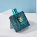 Okian Men's Cologne Inspired by Eros for Men Designer Fragrance 3.4 Oz - Buy Online on GoSupps.com