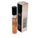 YVES SAINT LAURENT Sample Perfume YSL Sample Perfume Black Opium EDP Mini Women Small Travel 3 ml / 0.1 oz - Buy Online on GoSupps.com