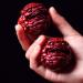 UNbit Magnetic Stress Ball - Hand Fitness & Stress Relief | International Shipping - Buy Online on GoSupps.com