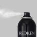 Redken Forceful 23 Super Strength Hairspray | Long-Lasting Anti-Frizz Protection & Shine | 9.8 oz | All Hair Types - Buy Online on GoSupps.com