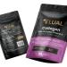 LUAL Collagen 1 & 3 + Vitamin C - Boost Skin Elasticity & Joint Health - 1 000mg 90 Tablets - Buy Online on GoSupps.com