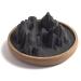 Schueling Design Essential Oil Diffuser - Battery-Free Passive Fragrance Diffuser with 10ml Oil for Home Car & Office - Buy Online on GoSupps.com