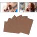 Urinary Incontinence Patch Postpartum Bladder Control Patch Portable 30pcs Safe Postpartum Herbal Mild for Health Care - Buy Online on GoSupps.com