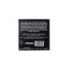 Joey Healy Luxe Brow Powder - Waterproof Eyebrow Makeup Natural Soft Definition in Corduroy (Blonde) | International Shipping - Buy Online on GoSupps.com