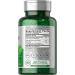 Chlorophyll Tablets 300 Chewables - Natural Peppermint Flavor, Vegan, Non-GMO, Gluten Free by Horbaach - Buy Online on GoSupps.com
