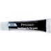 Petosan Poultry Flavour Toothpaste for Pets Vet - Buy Online on GoSupps.com