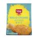 Schar Gluten Free Bread Crumbs - Net Wt. 8.8 oz. 8.8 Ounce (Pack of 1)