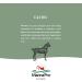 Manna Pro Calf Care: 1lb Calf Milk Replacer with Probiotics for Healthy Gut | Supportive Nutrition Formula - Buy Online on GoSupps.com