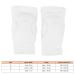 Protective Knee Pads for Dancing | Breathable PU Collision Avoidance | Thick Sponge Sports Knee Guards (L C Cup) - International Shipping - Buy Online on GoSupps.com