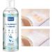Delicate Laundry Detergent Natural Lavender Scent Lingerie Wash Mild Laundry Detergent - 300ml Underwear Cleaning Liquid Blood Stain Remover for Lingerie Bath Towels Cashmere Pochy - Buy Online on GoSupps.com