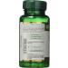 Nature's Bounty Biotin 10000 mcg - 120 Rapid Release Softgels for Healthy Hair, Skin & Nails - Buy Online on GoSupps.com