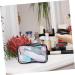 MAGICLULU 1 Set Travel Bottle Travel Accessory Convenient Lotion Bottle Multi-function Lotion Bottle Multi-function Travel Container Outdoor Accessory Portable Travel Container Travel Jar - Buy Online on GoSupps.com