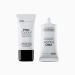 Kiss Professinal Pro Touch Face Primer (KFP02 SMOOTHING)