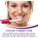 KLYso Color-Correcting Teeth Whitening Toothpaste - Stain Removal & Fresh Breath(2PCS) - Buy Online on GoSupps.com