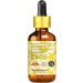 Buy Deve Herbes Pure Gurjun Balsam Essential Oil 30ml - Premium Quality with Glass Dropper - International Shipping Available - Buy Online on GoSupps.com