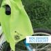 FROGG TOGGS Chilly Pad Instant Cooling Towel - 33x13 Varsity Blue | Ideal for Sweating Activities - Buy Online on GoSupps.com