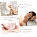 FOMIYES 3-Pack Moxibustion Pot | Portable Moxa Stick Burner for Massage | Chinese Moxa Holder Tool - Buy Online on GoSupps.com