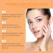 Nettoyant Visage Doux - Nettoie En Profondeur Les Pores Illumine La Peau Hydrate Et Exfolie Laisse La Peau Fra che (sans Effet Gras)(1PCS) 1 g (Lot de 1) - Buy Online on GoSupps.com